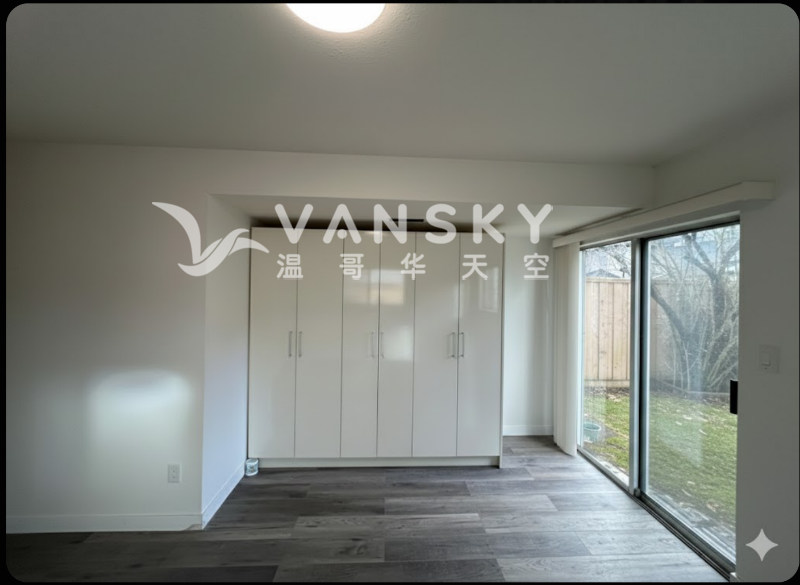 251212122126_Screenshot 2025-12-11 140013.png